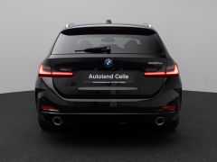 Foto Nummer 8: BMW 330e
