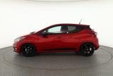 Nissan Micra 1.0 DIG-T N-Sport DAB Sitzheizung Kamera T - Nissan Micra mit Benzin-Antrieb