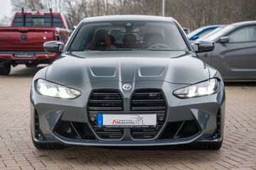 BMW M3 - 9