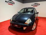 Ford Ka Sportka Klima*Radio*USB*AUX - Ford Ka/Ka+ aus 2004