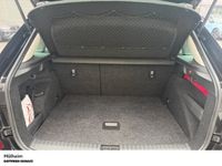 Skoda Kamiq - Vorschau Bild 8