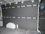 Volkswagen Crafter 35 Kasten MR HD 2.0 TDI AHK Klima PDC Ka - VW Crafter in Bielefeld