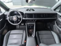 Porsche Macan - Vorschau Bild 23