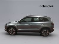 Skoda Karoq - Vorschau Bild 2