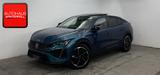 Peugeot 408 PureTech 130 EAT8 GT PANO+360+MEMO+FOCAL+ACC - Peugeot 408 Gebrauchtwagen