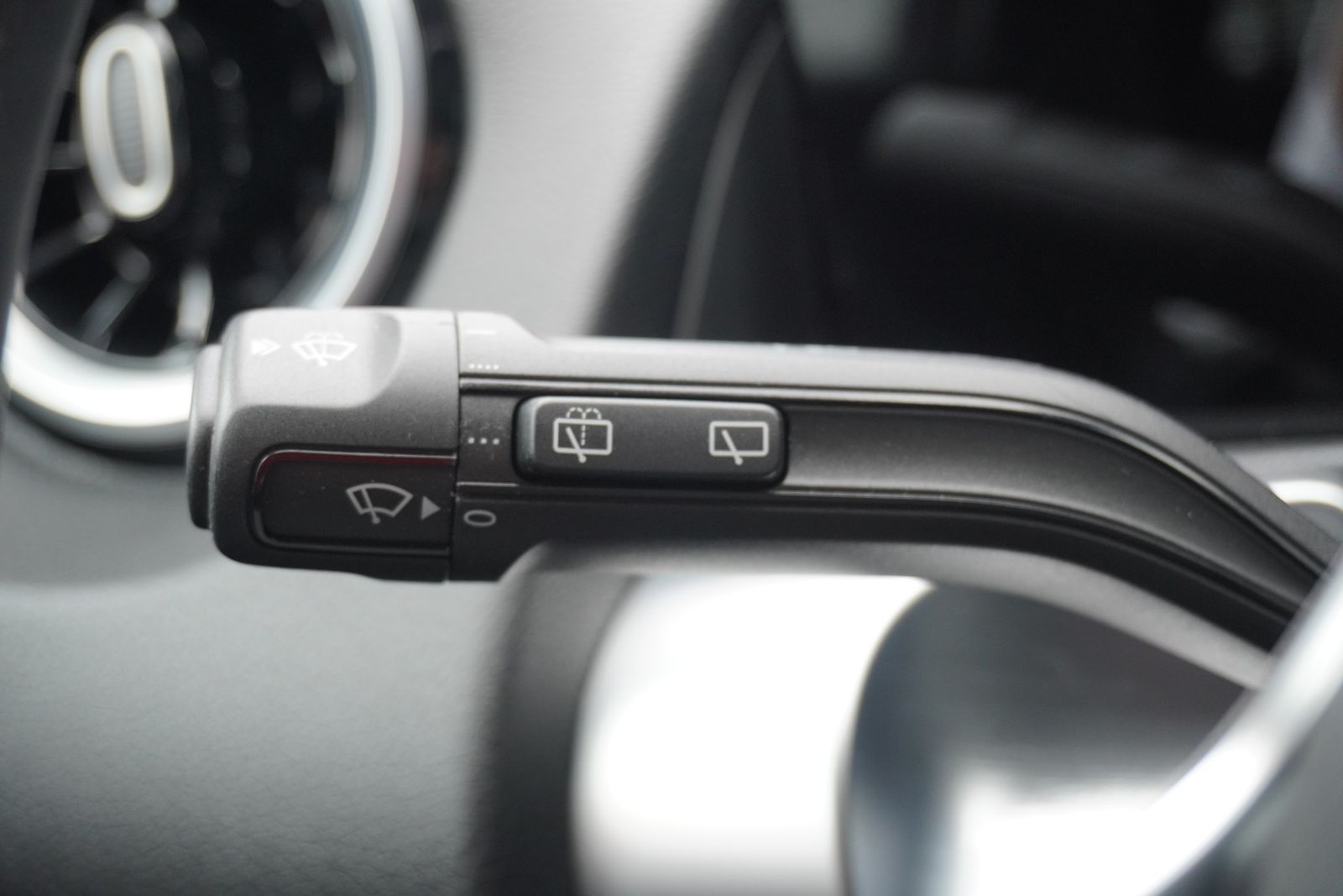 Mercedes-Benz GLB 220 d Style Aut. LED Navi Virtual Cockpit foto 20
