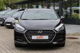 Hyundai i40cw 1.7CRDi 104kW PREMIUM *INFINITY*KAM - Hyundai Gebrauchtwagen in München