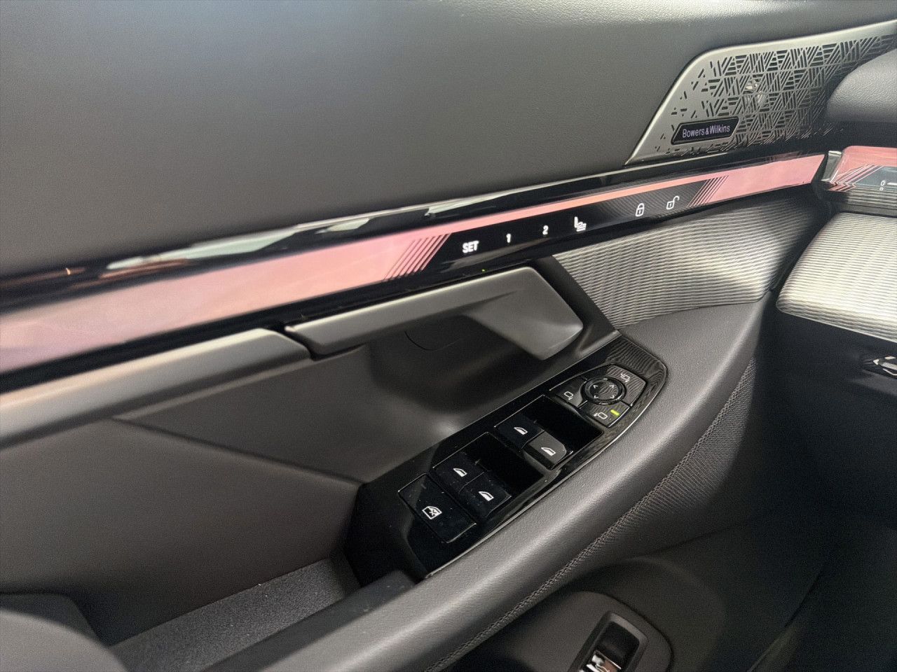 BMW 530 - Bild 16