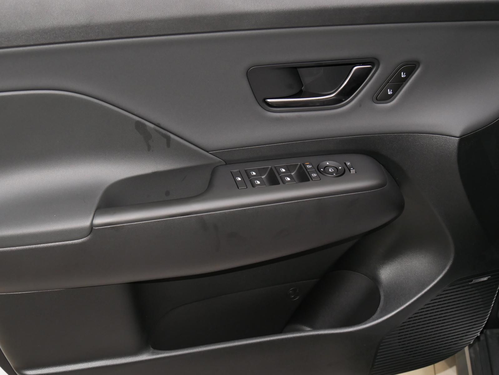 Hyundai Kona – Bild 5