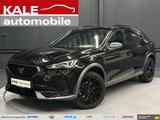 Cupra Formentor 1.5 TSI *19Zoll*CarPlay*KAMERA*T-LEDER - Cupra Formentor aus 2024