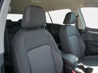 Volkswagen Golf - Vorschau Bild 10