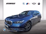 BMW 520d Touring Harman Kardon HiFi-Sitzbelüftung-Dr