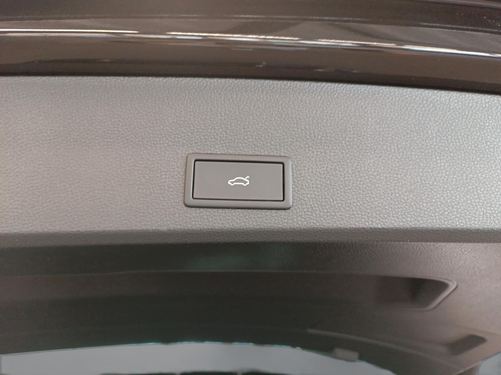 Cupra Ateca - Bild 11