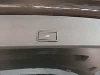 Cupra Ateca - Vorschau Bild 11