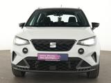 Seat Arona FR LED|Kamera|SHZ|Navi|CarPlay|Sportsitze - Seat Arona in Mönchengladbach