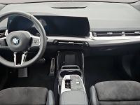 BMW 223 Active Tourer - Vorschau Bild 10