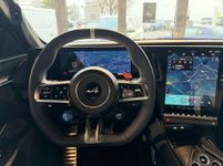 Alpine A390 - Vorschau Bild 36