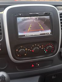 Renault Trafic - 7