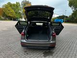 Audi A6 45 TFSI/quattro/Sline/Black/Pano/ACC/StHz/B&O - Audi A6: Kombi, 4b