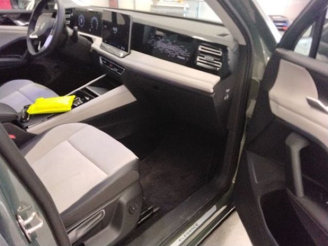 Volkswagen Tiguan - Bild 6