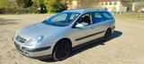 Citroën C5 2.0 16V SX SX - Citroën C5: Sx
