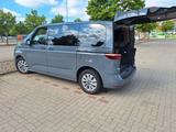 Volkswagen T7 Multivan 2,0 TDI SCR DSG Life Life - VW T7 von privat