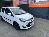 Renault Twingo Expression/TÜV-NEU/ - Renault Twingo Expression mit Benzin-Antrieb