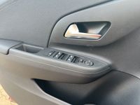 Opel Corsa - Vorschau Bild 13