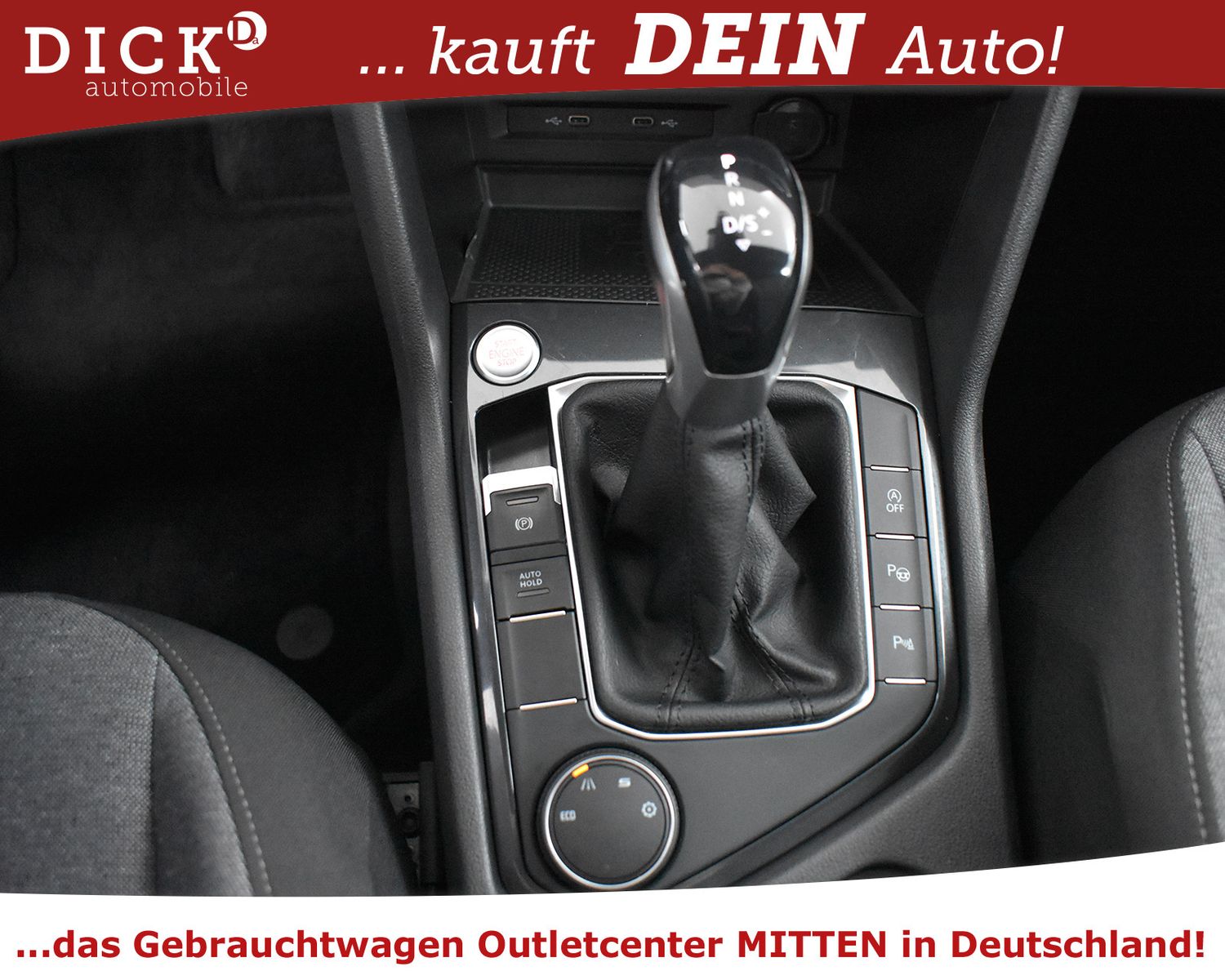 SEAT Tarraco 2.0d DSG Style VIRTU+NAV+KAM+LED+AHK+ACC - Image 24