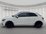 Audi A1 Ambition*Automatik*Panorama*Navigation*PDC - gebrauchte Kleinwagen in Brandenburg an der Havel
