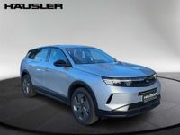 Opel Grandland (X) - Vorschau Bild 6