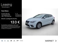 Seat Ibiza - Vorschau Bild 1