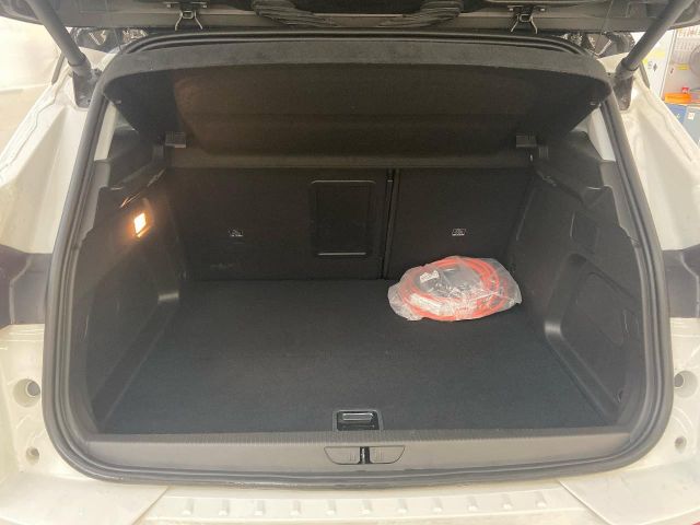 Grandland GSe 4x4 Plug-In-Hybrid Automatik