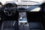 Land Rover Range Rover Velar D300 R-Dynamic SE | Matrix LED - Land Rover Gebrauchtwagen