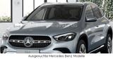Mercedes-Benz GLA 180 Progressive DISTRO MULTIBEAM TWA WINTER - Mercedes-Benz GLA 180 Jahreswagen