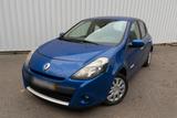 Renault Clio Expression 1.2 16V 75 Expression - Renault Clio: Expression 16v