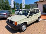 Fiat Panda 750 Young - Fiat Panda aus 1989