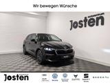 Skoda Scala Tour 1.0TSI DSG Navi SHZ Smartlink+ Voll L - Skoda Scala in Köln