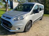 Ford Grand Tourneo 1.5 TDCi 88kW Trend Trend - Ford Grand Tourneo aus 2015