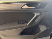 Volkswagen Tiguan - Vorschau Bild 14