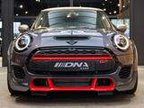 MINI John Cooper Works Mini GP3 2.0 JCW GP3 Limited - MINI John Cooper Works GP3 Gebrauchtwagen