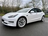Tesla Model 3 SR+ 19'' RWD; Batteriezustandstest NEU