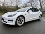 Tesla Model 3 SR+ 19'' RWD; Batteriezustandstest NEU - Tesla Model 3: Rwd