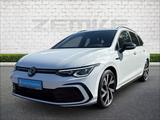 Volkswagen Golf Variant VIII 1.5 eTSI DSG R-Line Sportpaket - Volkswagen: Kombi, Sportpaket