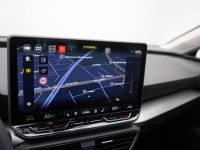 Seat Leon - Vorschau Bild 12