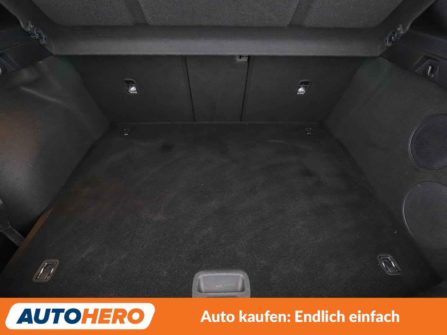 Kia X Ceed 1.6 TGDI Platinum Edition Aut.*NAVI*CAM*, миниатюра 16