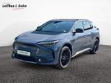 Subaru Solterra Platinum *STe Paket* inkl. WKR - Subaru Solterra Neuwagen