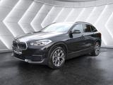 BMW X2 sDrive18i Advantage Plus - BMW X2 in Freiburg