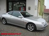 Alfa Romeo ALFA ROMEO GTV 2,0 LUSSO (IMP-GPL)!!!! - Alfa Romeo GTV aus 2000