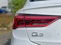 Audi Q3 - Vorschau Bild 27